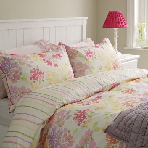 Laura ashley amelie floral - laura,