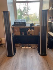 Final 0.3 Electrostatic