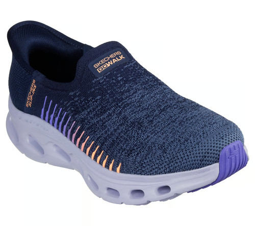 Skechers shoes women slip ins - shoes,