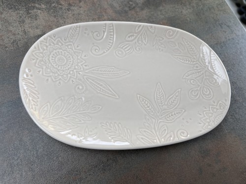 Denby monsoon home gather pale - denby,