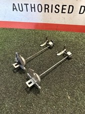 Etesia Duocut 46 RMCS Rotary