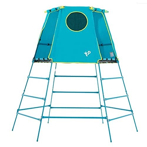 Explorer metal climbing - metal, frame