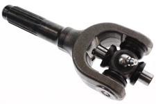 GENUINE YAMAHA REAR PROP DRIVE