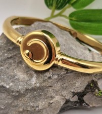 Bioflow Magnetic Therapy