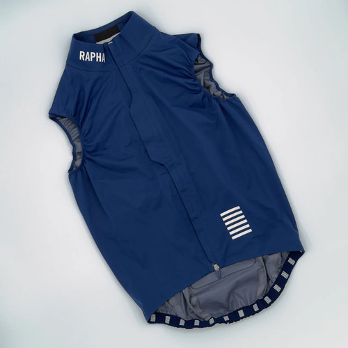 Rapha men pro team - rapha,