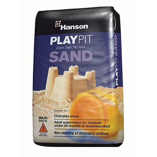 Hanson children toy - hanson, play