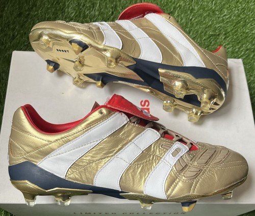 Adidas predator accelerator - predator,