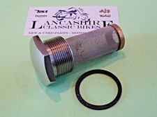 Bsa a10 b31 b33 - a10, goldstar