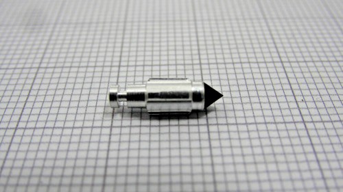Bing swimmer needle valve - needle,