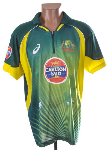 Australia national team - australia,