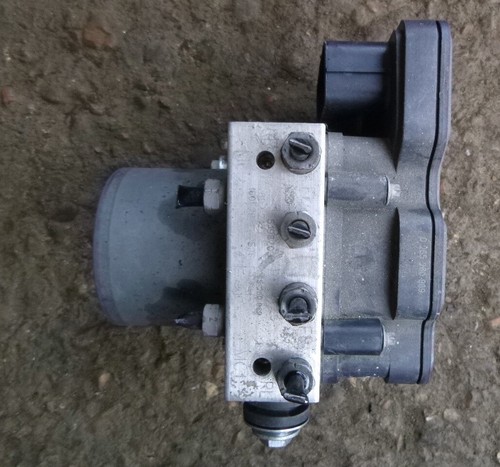 Peugeot boxer relay ducato - boxer,