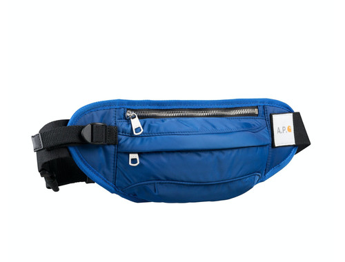 Carhartt wip shawn - ,
