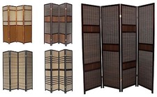 Luxury wood panel - wood, room