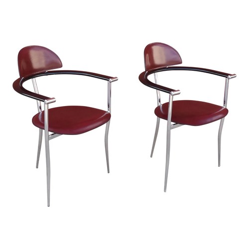 Arrben marilyn stiletto - arrben, "marilyn"