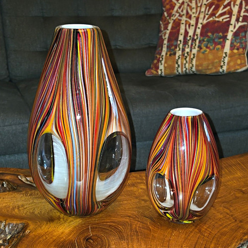 Rare large missoni - large, target