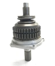 Drive Shaft Honda GL 1000