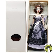 The Ashton Drake Gene