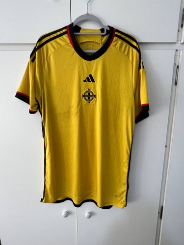 Adidas northern ireland - adidas,