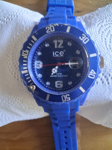 Ice watch 011634 - ice-watch, ice.011634
