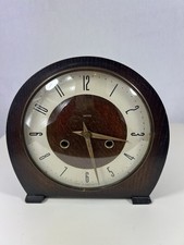 Vintage SMITHS ENFIELD