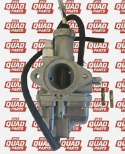 Yamaha Timberwolf  250 YFB250