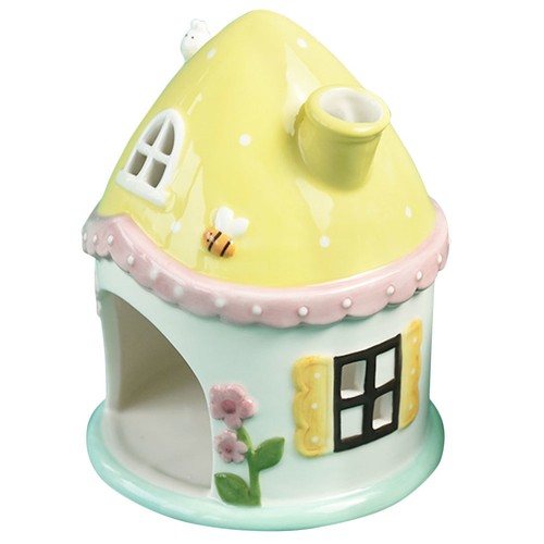 Hamster hide house - ,