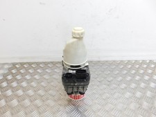 VAUXHALL ASTRA H ZAFIRA B 1.7 DIESEL ELECTRIC POWER STEERING PUMP 13292554.