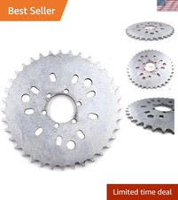 Lightweight 36T Sprocket for