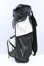 Mizuno Cart Bag / 7-Way /