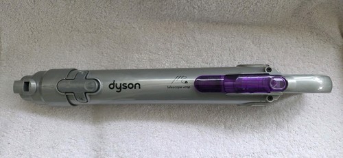 Dc08 dc20 stowaway - dc20, wand