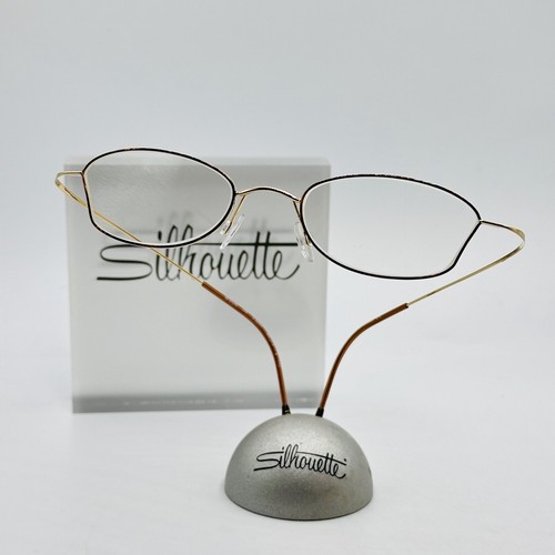 Silhouette eyeglasses for - eyeglasses,