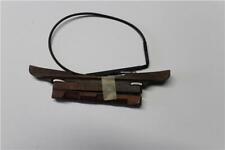 Stentor Mandolin Transducer