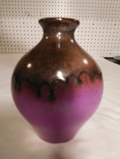 Vintage West Germany 311-15