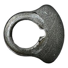 Aprilia RSV Mille 1000R