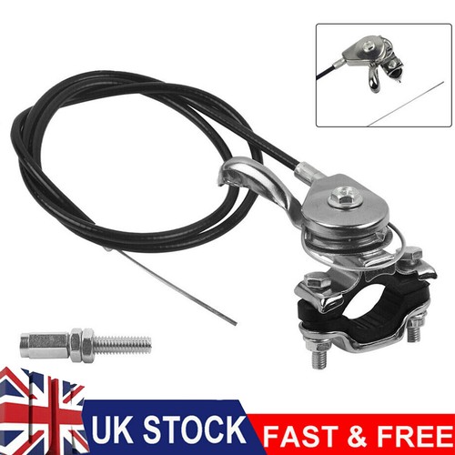 For honda gx160 - honda, gx200