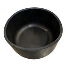 Terex Benford Upper Centre Pivot Bearing Cover 2-10 Tonne Dumpers 1583-1116