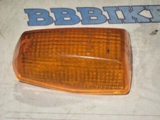 Yamaha TZR80 TZR125 SR250 Indicator Lens 3YGH331200