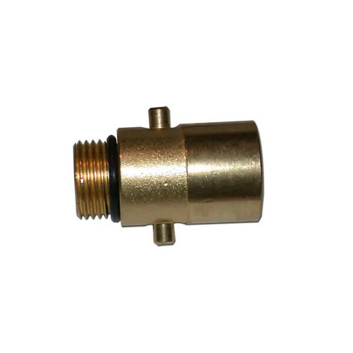 Autogas lpg flush filler - autogas,