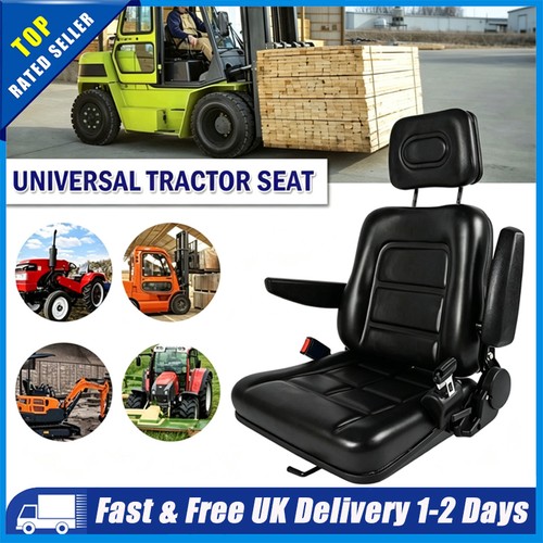 Universal adjustable foldable - universal,