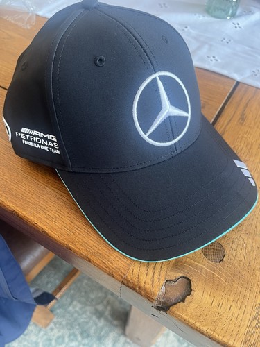 Adidas mercedes amg - adidas, petronas