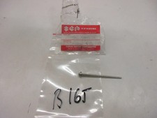 B165. Suzuki DR 800 S