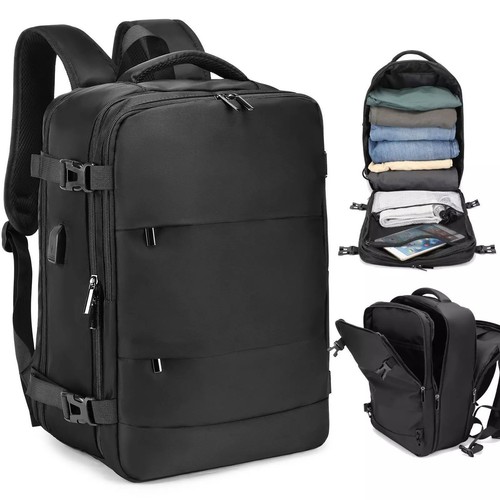 Mens black large - mens,