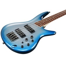 Ibanez SR300E-DOT Deep Ocean