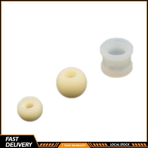 Gear linkage selector - selector, repair