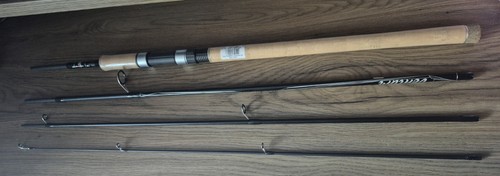 Abu venturi 35g travel - ml,