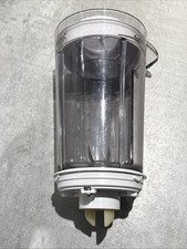 Moulinex Coffret 5 Coffee Mill