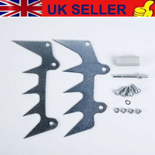 Fits stihl ms441 ms661 - 064, ms