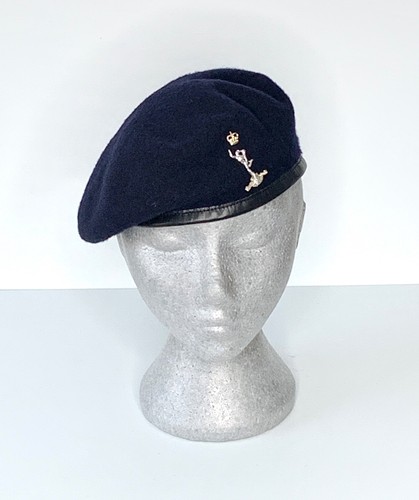 The royal signals - royal,