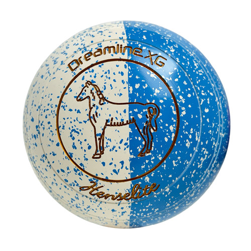 Henselite dreamline lawn - henselite,