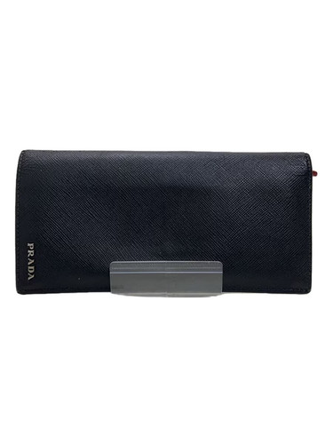 Prada fold wallet - bi-fold,